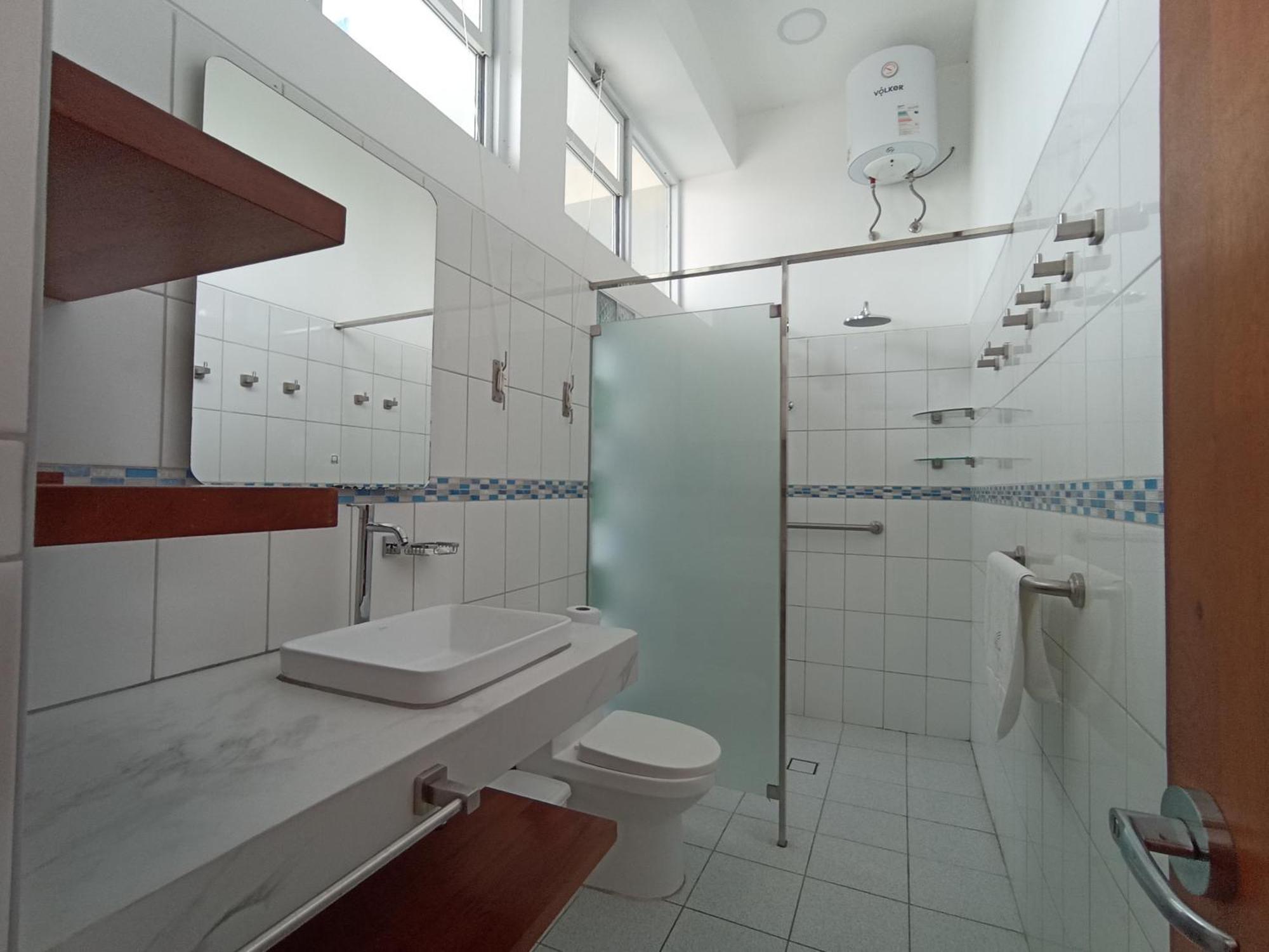 דירות איקיטוס Morona Flats & Pool - 70 M2 מראה חיצוני תמונה